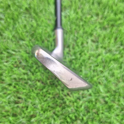Palo de golf Wedge 60º Callaway Big Bertha Tour Series