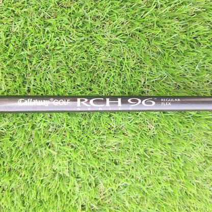 Palo de golf Wedge 60º Callaway Big Bertha Tour Series