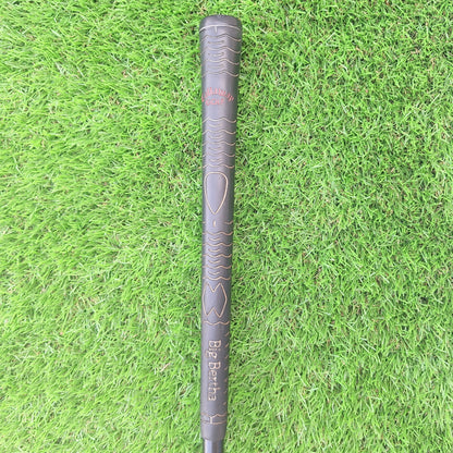 Palo de golf Wedge 60º Callaway Big Bertha Tour Series
