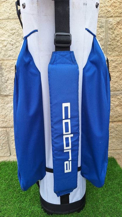 Juego de Palos Cobra Fly XL