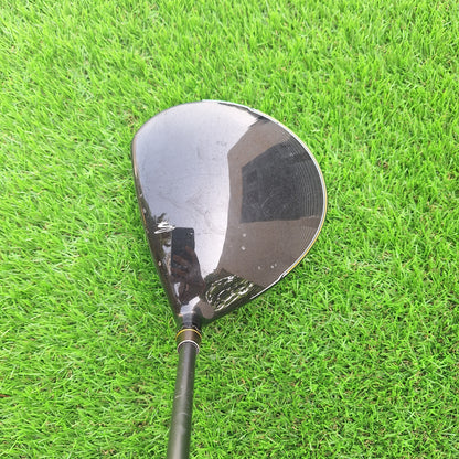 Palo de golf Driver Cobra Fly-Z 12º