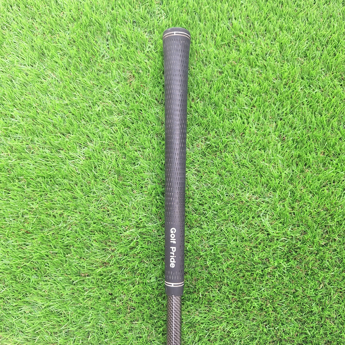 Palo de golf Driver Cobra Fly-Z 12º