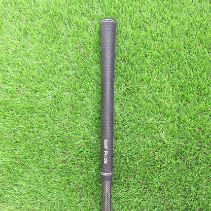 Palo de golf Driver Cobra Fly-Z 12º