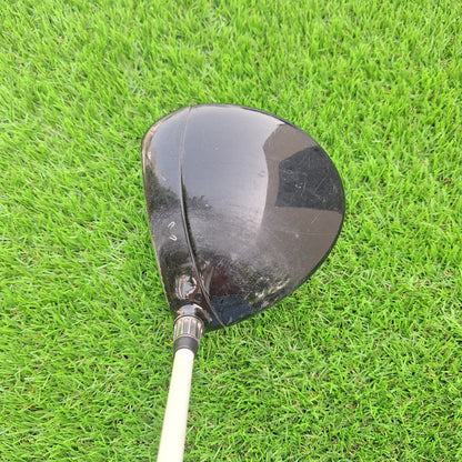 Palo de golf Driver Callaway Razr Hawk 11.5º