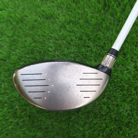 Palo de golf Driver Callaway Razr Hawk 11.5º