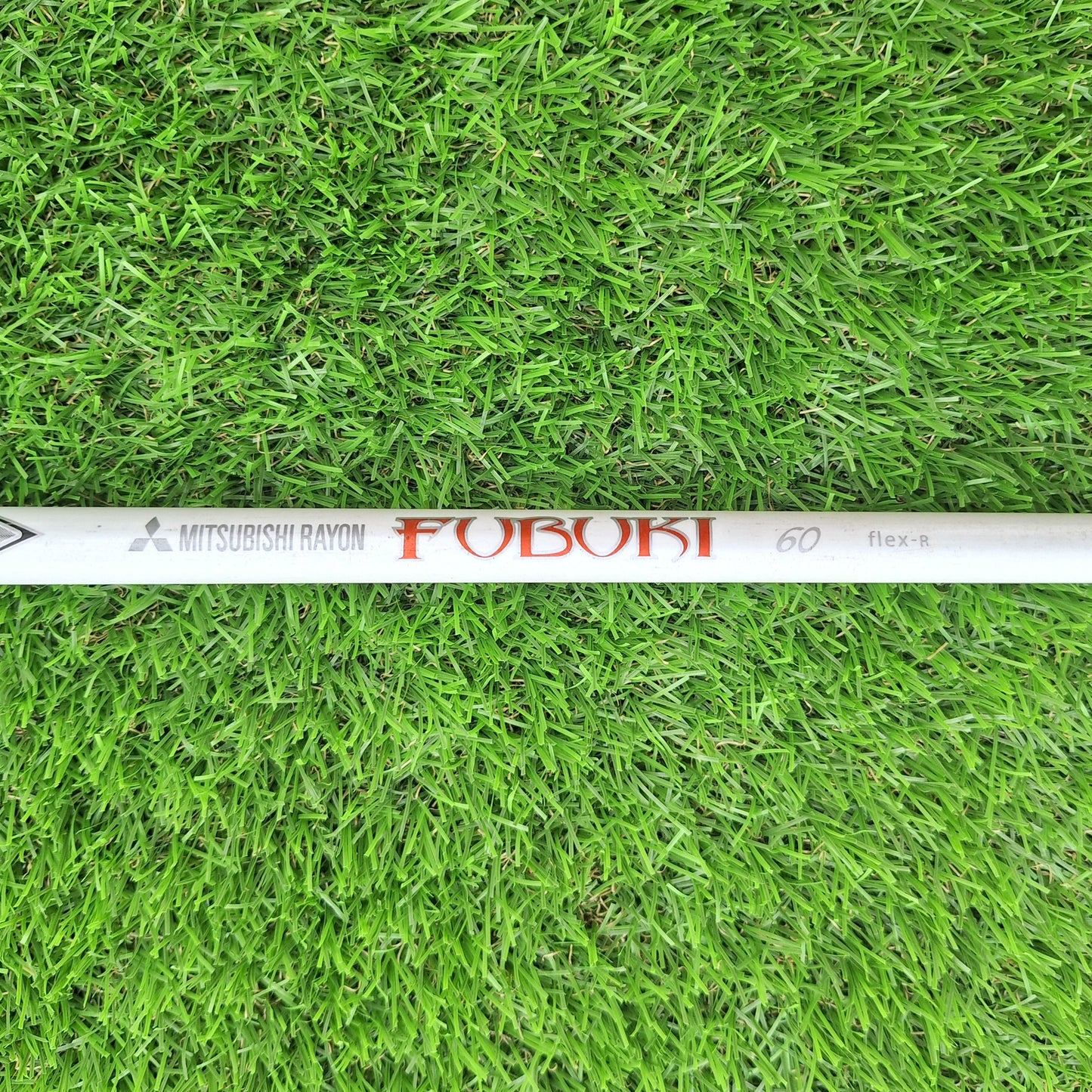 Palo de golf Driver Callaway Razr Hawk 11.5º