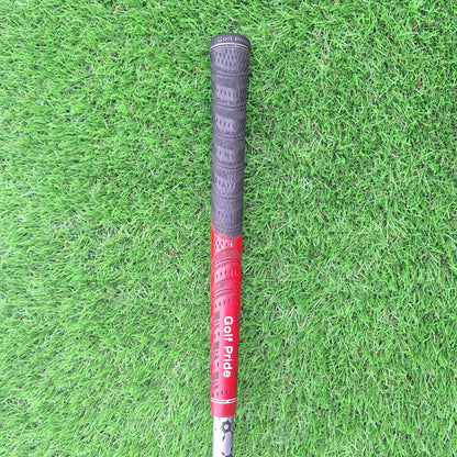 Palo de golf Driver Callaway Razr Hawk 11.5º