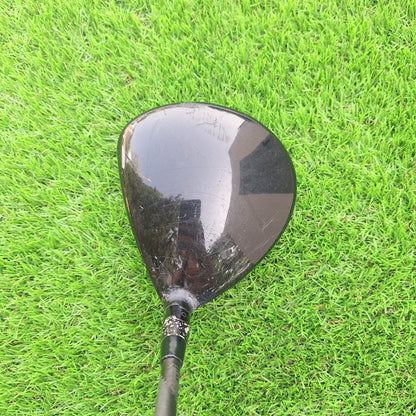 Palo de golf Driver Callaway Razr 9.5º