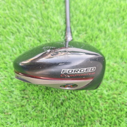 Palo de golf Driver Callaway Razr 9.5º