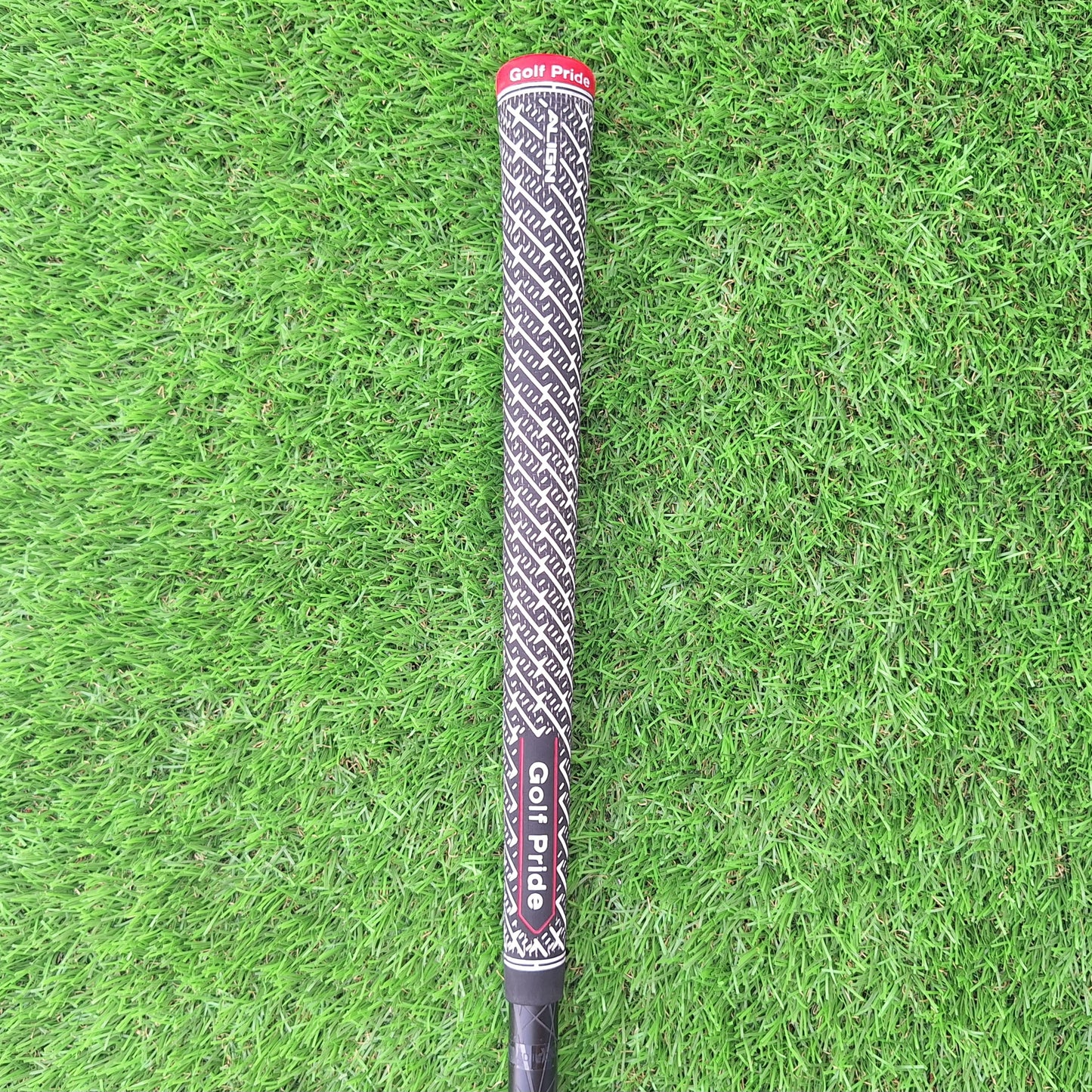 Palo de golf Driver Callaway Razr 9.5º