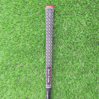 Palo de golf Driver Callaway Razr 9.5º