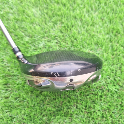Palo de golf Driver King Cobra HS9 10º