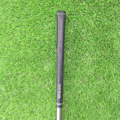 Palo de golf Driver King Cobra HS9 10º