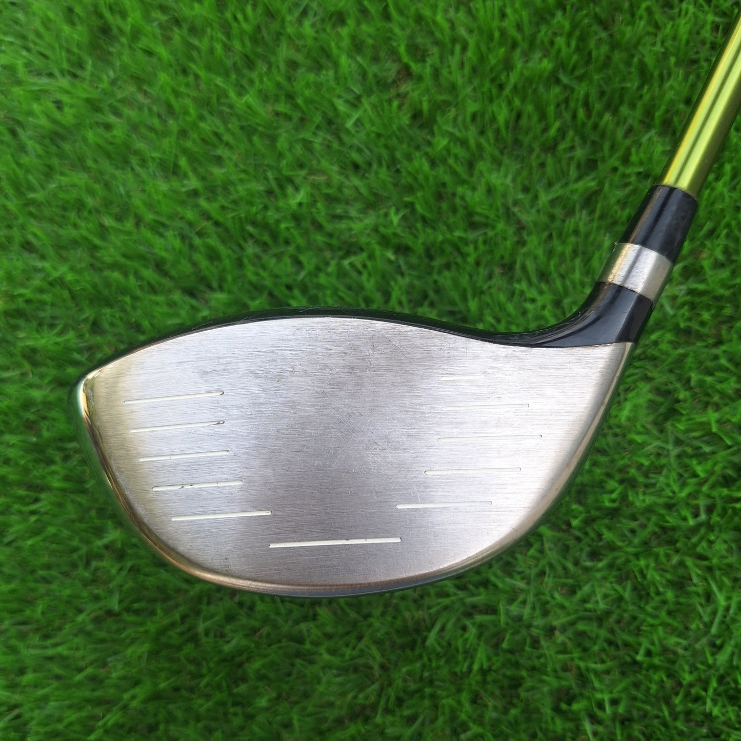 Palo de golf Driver Ping G2 10º