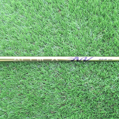 Palo de golf Driver Ping G2 10º