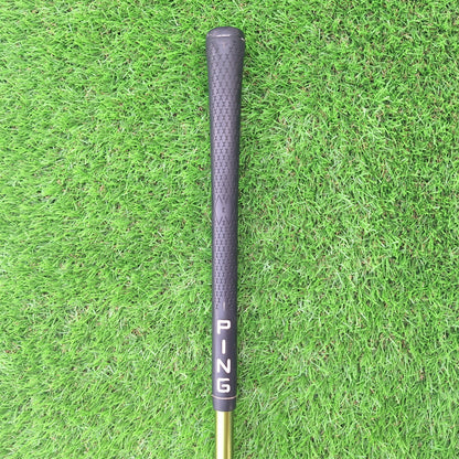 Palo de golf Driver Ping G2 10º