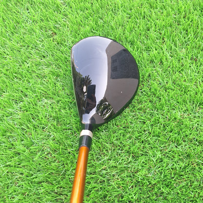Palo de Golf Madera 3 Ping G10 15,5º