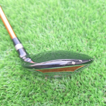Palo de Golf Madera 3 Ping G10 15,5º