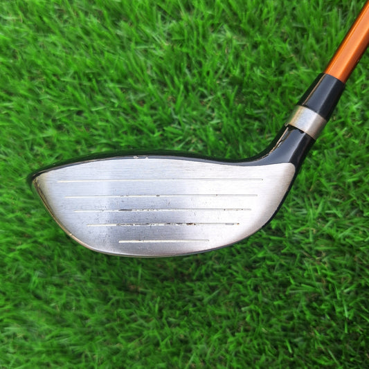 Palo de Golf Madera 3 Ping G10 15,5º