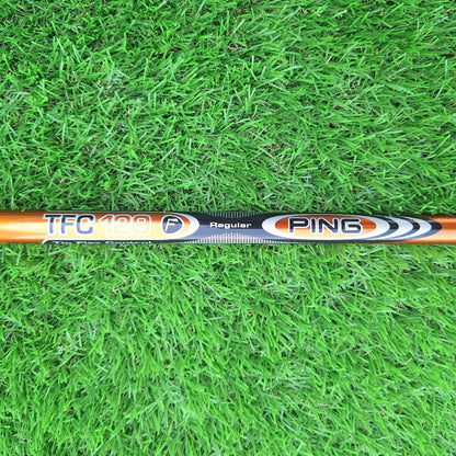 Palo de Golf Madera 3 Ping G10 15,5º