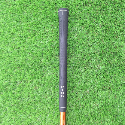 Palo de Golf Madera 3 Ping G10 15,5º