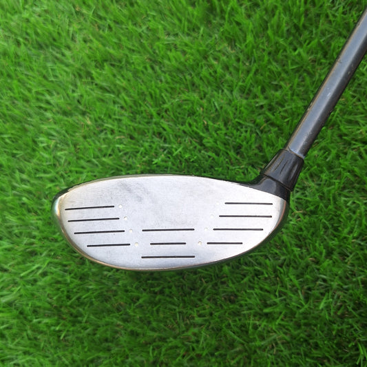Palo de golf Madera 3 Callaway Diablo