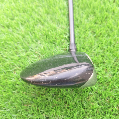 Palo de golf Madera 3 Callaway Diablo