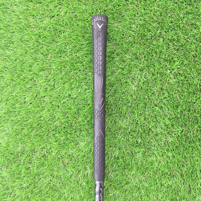 Palo de golf Madera 3 Callaway Diablo