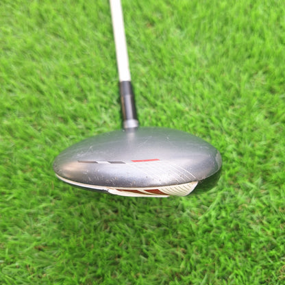 Palo de golf Madera 5 Callaway X Hot