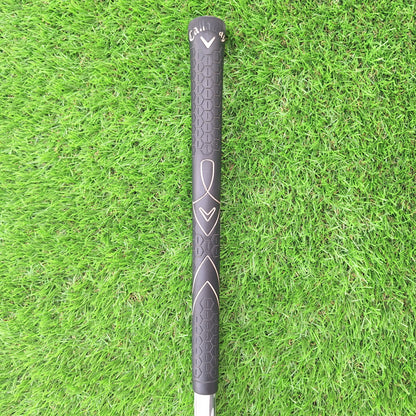 Palo de golf Madera 5 Callaway X Hot