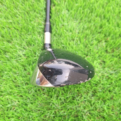 Palo de golf Zurdo Madera 5 Adams Idea a30s