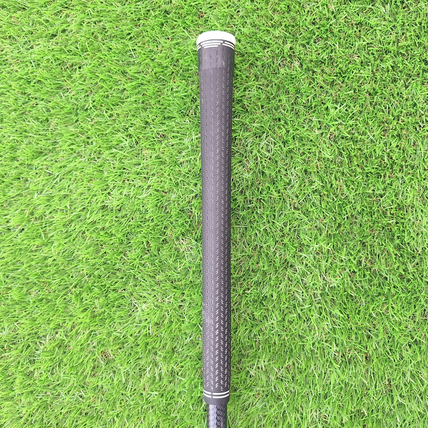 Palo de golf Madera 5 Cobra King SZ 18,5º