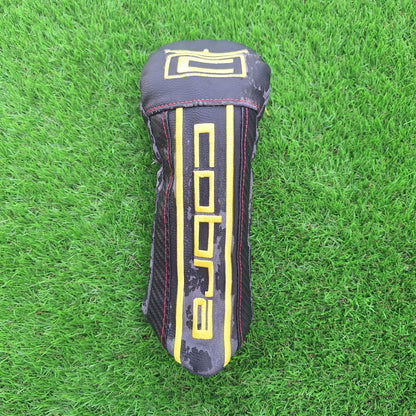Palo de golf Madera 5 Cobra King SZ 18,5º