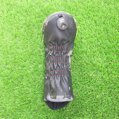 Palo de golf Madera 5 Cobra King SZ 18,5º