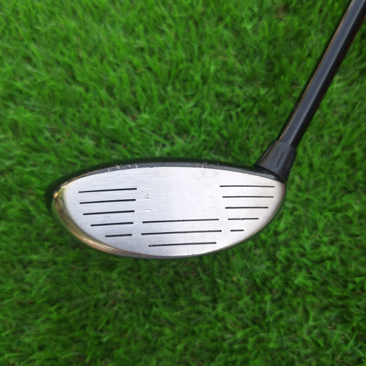 Palo de golf Mujer Madera 5 Callaway X 19º