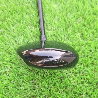 Palo de golf Mujer Madera 5 Callaway X 19º