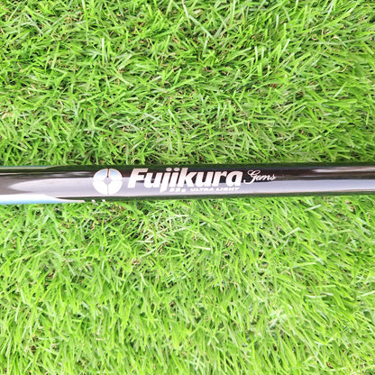 Palo de golf Mujer Madera 5 Callaway X 19º