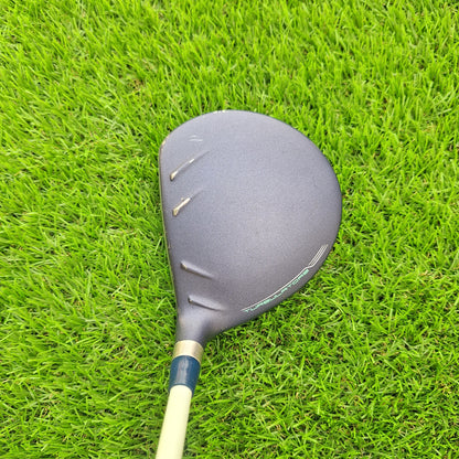 Palo de golf Mujer Madera 3 Ping G LE 19º