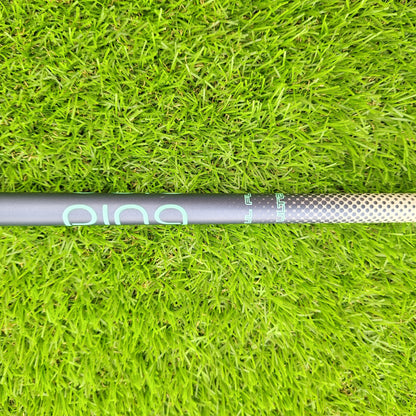 Palo de golf Mujer Madera 3 Ping G LE 19º