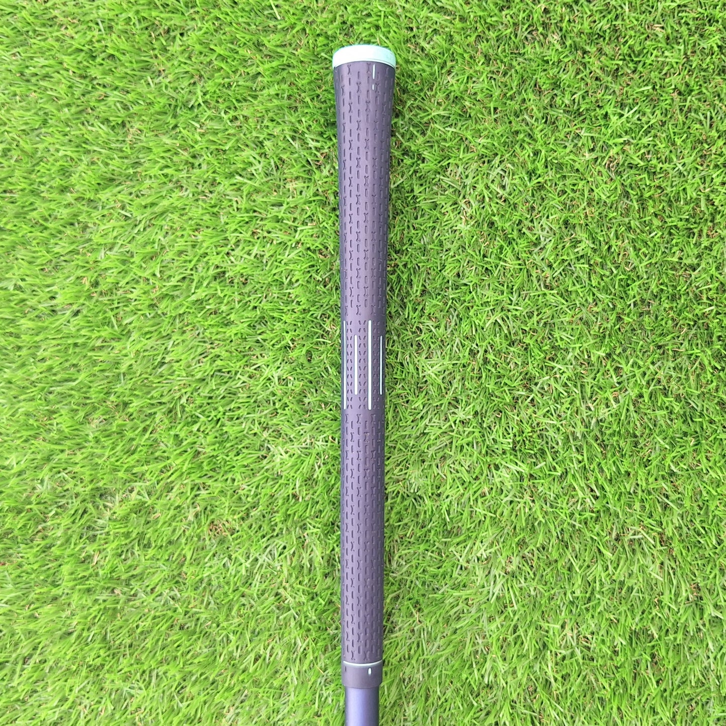Palo de golf Mujer Madera 3 Ping G LE 19º