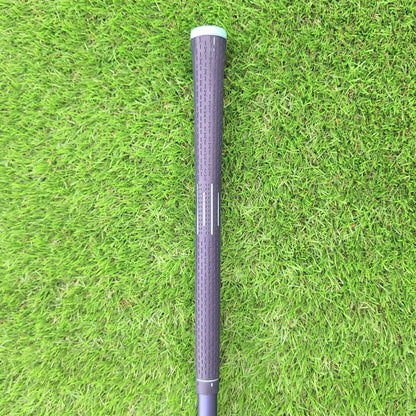 Palo de golf Mujer Madera 3 Ping G LE 19º