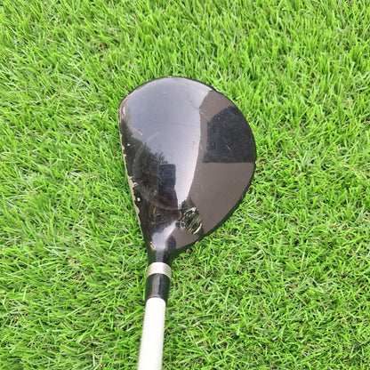 Palo de Golf Mujer Madera 3 Ping G10 15,5º