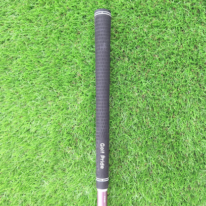 Palo de Golf Mujer Madera 3 Ping G10 15,5º