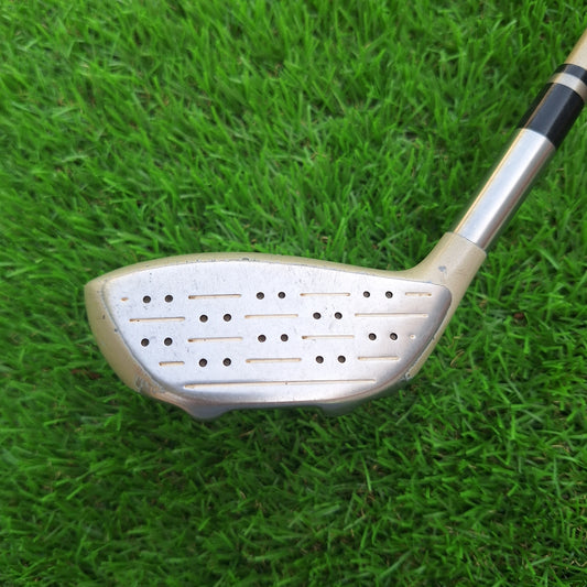 Palo de golf Mujer Madera 7 Cobra Lady