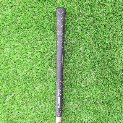 Palo de golf Mujer Madera 7 Cobra Lady