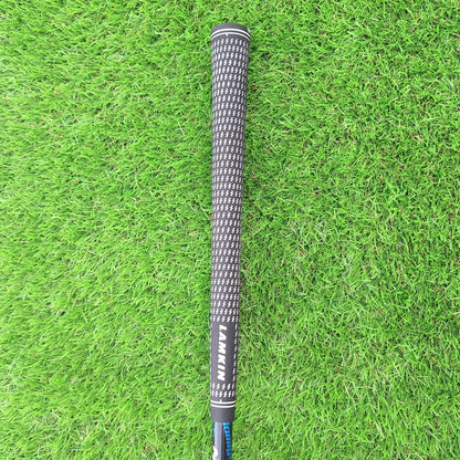 Palo de golf Mujer Híbrido 4 24º Wilson Staff Fybrid