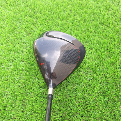 Palo de golf Driver 10,5º Taylormade Burner