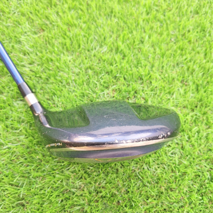 Palo de golf Driver Mizuno MX-560 12º