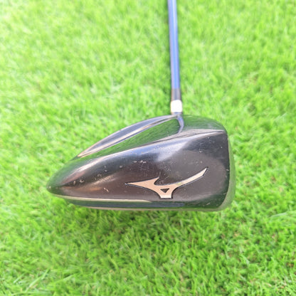 Palo de golf Driver Mizuno MX-560 12º