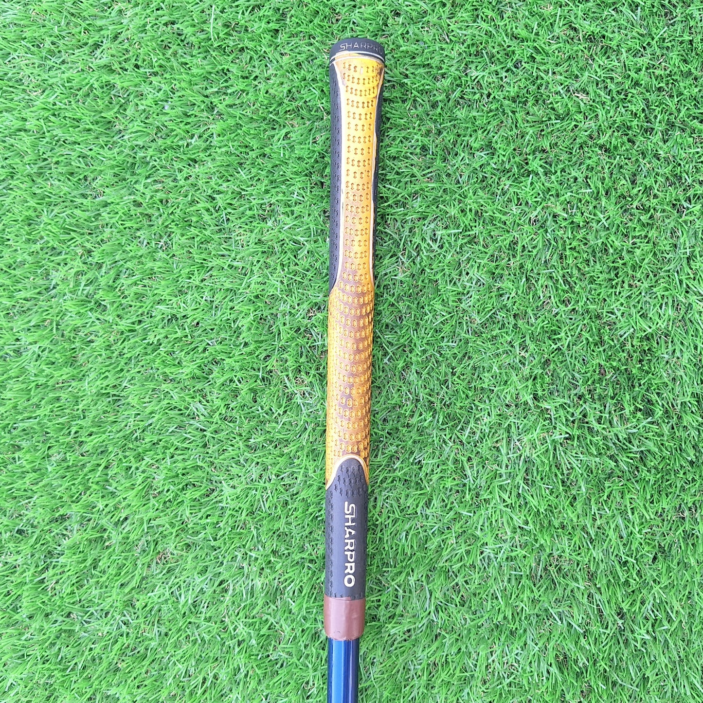 Palo de golf Driver Mizuno MX-560 12º